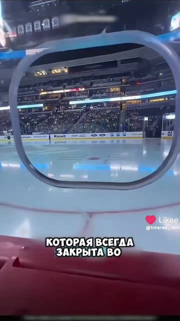 Хоккей смотреть онлайн