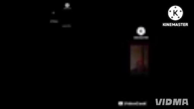 4.45. КИТ,ПАСЬЯНС.ДЫРКАВЖОПЕ,АРМЯНЕ. SHCHERBAKOV. PROPHET. ЩЕРБАКОВ. АРТЕМ.