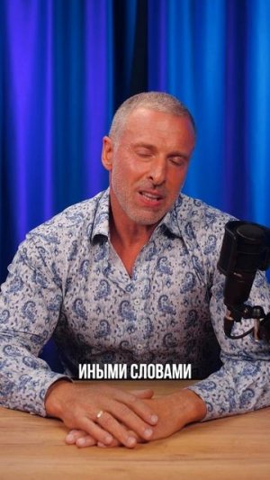 Кардио начинает сжигать жир после 40 минуты?