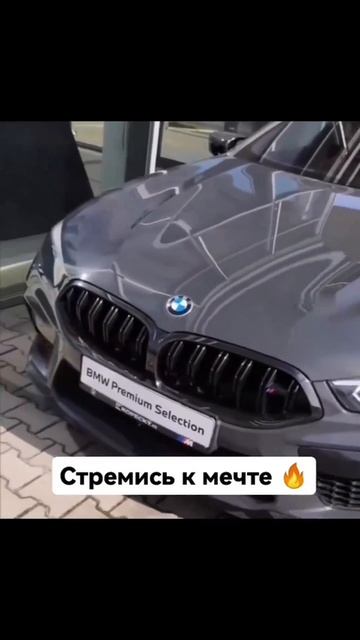 #120 || МЕМЫ || ПРИКОЛЫ || ЮМОР смотреть онлайн