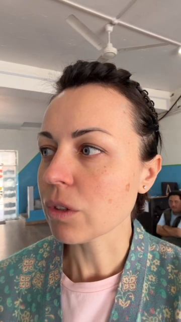 Посещение тибетского доктора в Индии, который лечит Далай ламу 14 смотреть онлайн