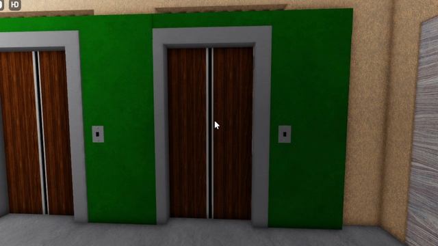 Roblox Электрические Лифты КМЗ 1972 Г.в 320/kg V=0,71m/s смотреть онлайн