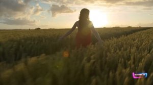 Mflex Sounds Team ft. GG - Melody Of Dreams  2025