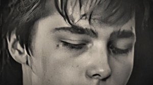 Наши бессменные Легенды - это живой голос истории! #память#кузнецов #шатунов#легенды