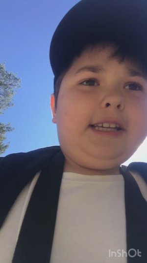 Экспедиция на гору с адам Геймс