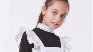 Песня " Старое школьное фото..." (Кудинов&VChStudio\YurgenikA)