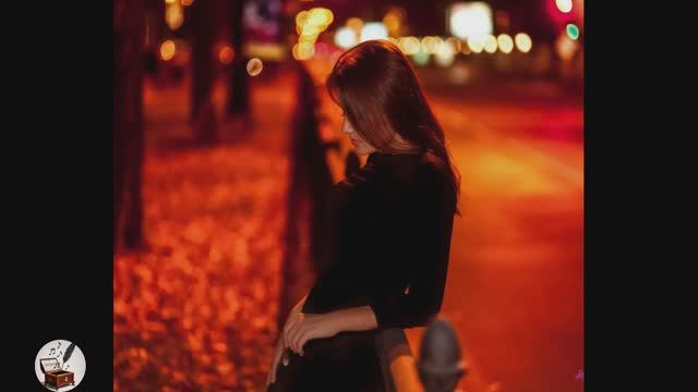 Жизнь моя |Автор-Ольга Павлова|Стихи, Суно, Видео|Жизнь-игра, Начну всё заново, с листочка чистого смотреть онлайн