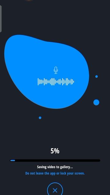 новое видео готовится смотреть онлайн