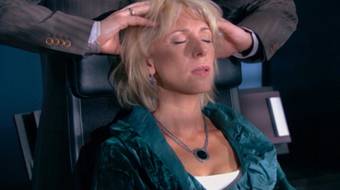 Игрушки, 2 сезон, 2 серия