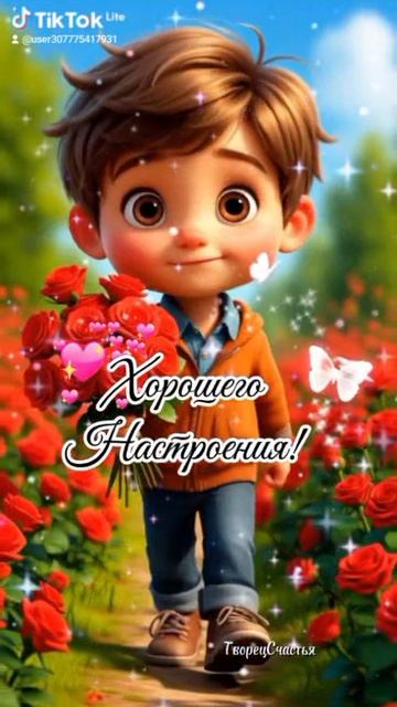 Девчонки, Цветы для Вас!🌹🌹