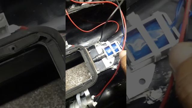 Flytek v080 и v030 дороботки. смотреть онлайн