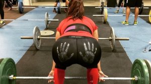 ✅ ПРИКОЛЫ, КОТОРЫЕ ТЫ НЕ ЗАБУДЕШЬ! 😂 100% УГАР!