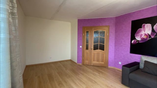 Новоселов 5а смотреть онлайн