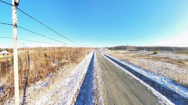 8197295 смотреть онлайн