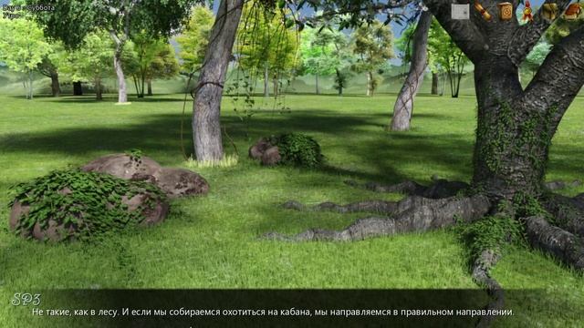 Long Live the Princess №3 Прохождение на русском без комментариев смотреть онлайн