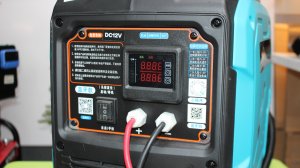 ДАЛЬНИЙ ВОСТОК&TexVL АССОРТИМЕНТ МАГАЗИНА #САПБОРД #ОТОПИТЕЛЬ #СУХОЙФЕН