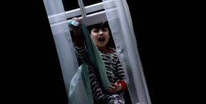 Сламбер: Лабиринты сна (2018)