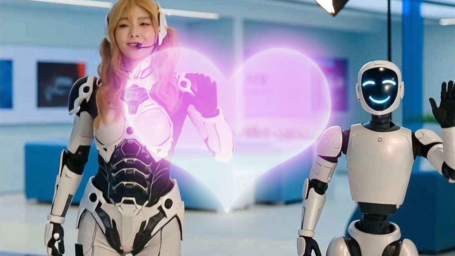 Оживления фотографий II смотреть онлайн