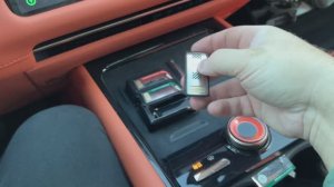 Lynk & Co 900 в Перми: аромат - почему слабо пахнет?