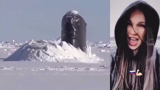 _Песня_в_поддержку_России.__ смотреть онлайн