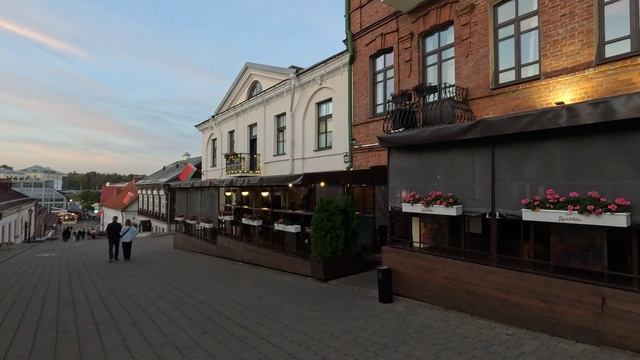Минск | город Минск | поездка в Минск | выходные в Минске | Беларусь смотреть онлайн