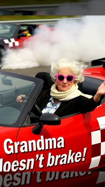 Смех | Юмор | Смешныешортсы смотреть онлайн