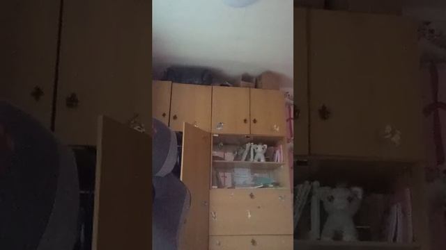 Митик смотреть онлайн