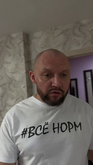 Смышленый Барсик