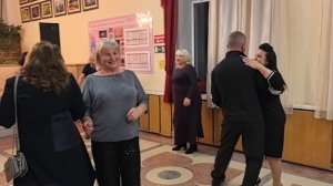 Ты и я... 03.11.25...