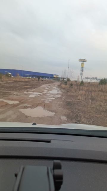Дороги смотреть онлайн