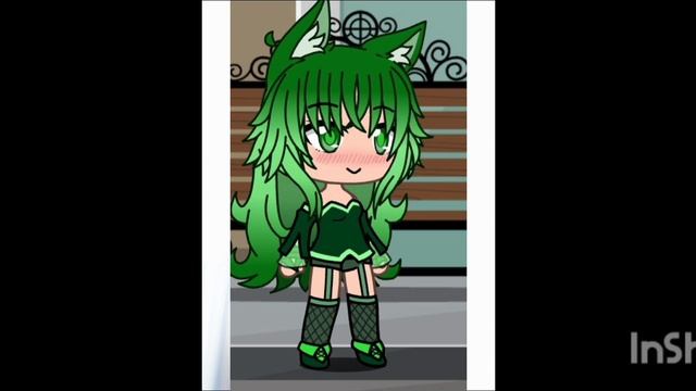 как менялись мои ос смотреть онлайн