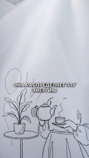 50/50 в ПАРЕ – это НОРМАЛЬНО или нет?! #эзотерика #отношения #деньги