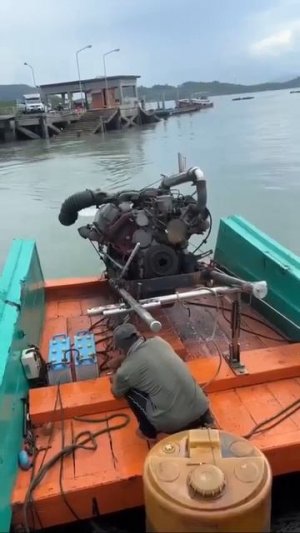 Видео от HackAvto – Лайфхаки и фишки для авто