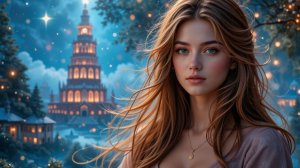 И пусть летят года