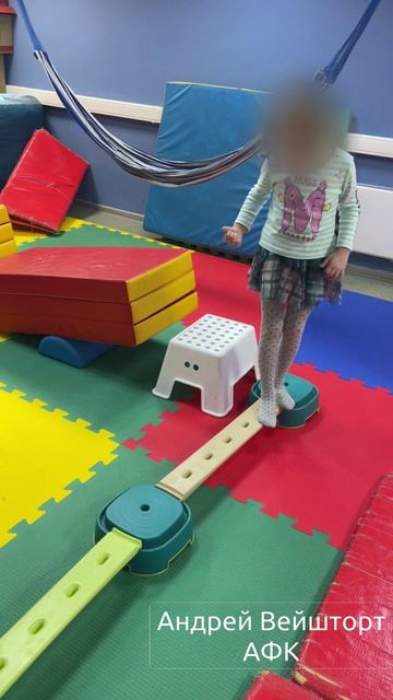 027 смотреть онлайн