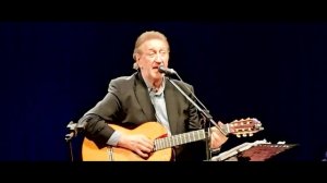 Олег Митяев - "Соседка". Концерт ″Случайность-промысел судьбы″. г. Ярославль 3 ноября 2025 г.