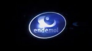 Заставки компании "Endemol" (2010-2014)