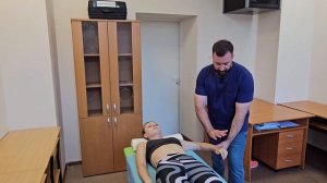 Упражнение 1