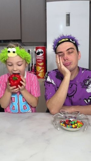 мне его жалко😪😪😪