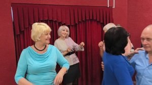 Дискотека начинается... 03.11.25...