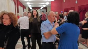 Снова закурю... 03.11.25...