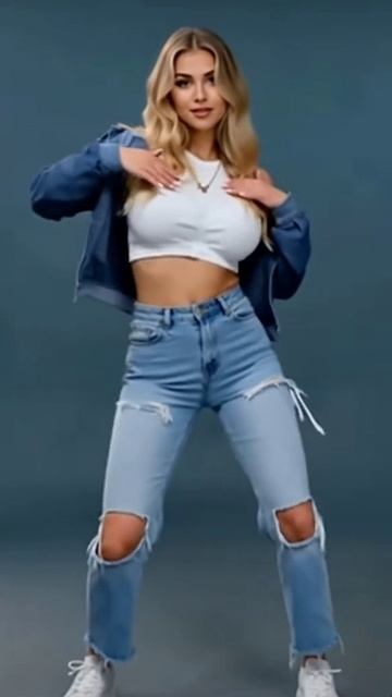 girl dance 35 смотреть онлайн