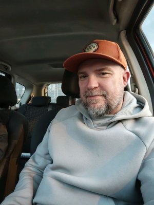 ПРОСТО БУДЬ И ВСЁ