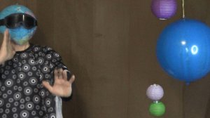 Серёга Исупов-"Туманность Андромеды"(Песня)