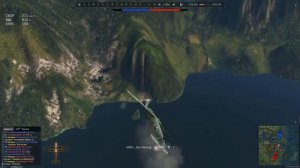 Выжить в толпе