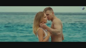 Глюк'oZa - ЗАЧЕМ