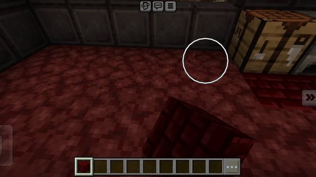 Построил дом в аду