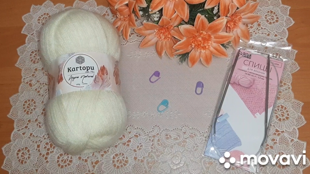 Первый старт в СП "Триостарты" ноября/ Варежки смотреть онлайн