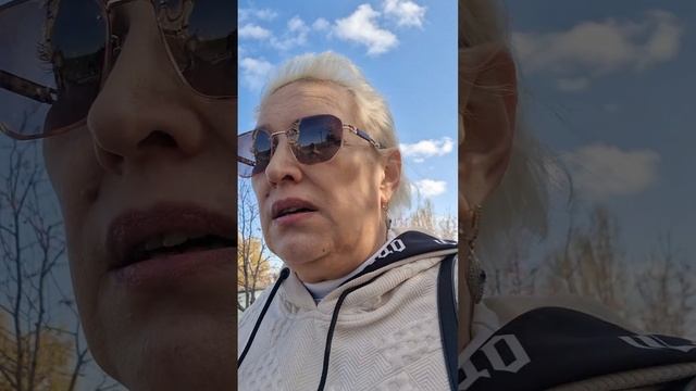 Оставьте хоть что-то русским! смотреть онлайн