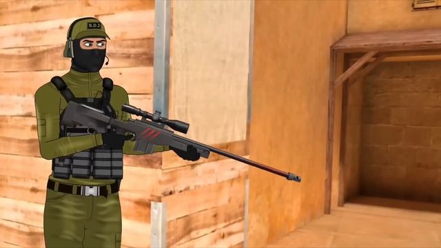 ха хахахаахахахахахахахаах 🤣 Standoff 2 смотреть онлайн